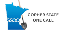 Gopher State One Call